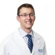 Photo: Dr. Evaldas Giedrimas, MD