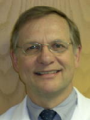 Photo: Dr. M Robert Sandfort, MD