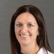 Photo: Dr. Kelly Simkins, DO