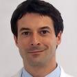 Photo: Dr. Brian Moore, MD
