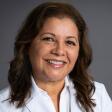 Photo: Dr. Odalys Espinosa-Estrada, MD
