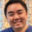 Photo: Dr. Huy Nguyen, OD