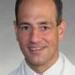 Photo: Dr. Steven Filardo, MD