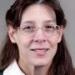 Photo: Dr. Anne Nestor, MD