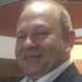 Photo: Dr. Israel Alvarez, MD