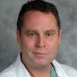 Photo: Dr. Robert Mitchell, MD