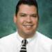 Photo: Dr. Enrique Carino, MD