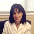 Dr. Denise Joffe, MD