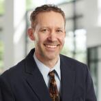 Eric Meyer, PA-C