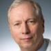Photo: Dr. Jack Noneman, MD