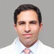 Dr. Justin Hakimian, MD