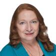 Photo: Dr. Julie Digioia, MD