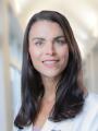 Photo: Dr. Kelly Carlson, MD