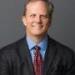 Photo: Dr. Douglas Lundy, MD