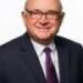 Photo: Dr. Gordon Avery, MD