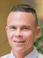 Photo: Dr. John Badylak, MD
