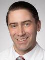 Photo: Dr. Mitchell Tener, MD