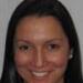Photo: Dr. Taynet Febles, MD