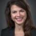 Photo: Dr. Myra Barginear, MD