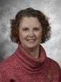Photo: Lori Hudson, FNP