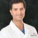 Photo: Dr. Reza Shahim, MD