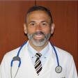 Photo: Dr. Gerardo Capo III, MD