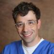 Photo: Dr. Todd Peabody, DPM