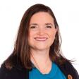 Photo: Dr. Christine Inguanzo, MD