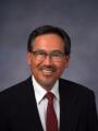 Photo: Dr. Edwin Yee, DMD