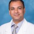 Dr. Varinder Kumar, MD