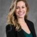 Photo: Dr. Brooke Miller, DDS