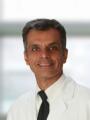 Photo: Dr. Hassan Zulfiqar, MD
