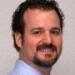 Photo: Jeremy Mirsky, PhD