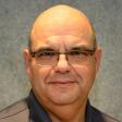 Photo: Dr. Rene Cabeza, MD