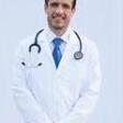 Dr. Fellipe Oliveira, MD