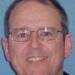 Photo: Dr. Timothy Harpur, MD