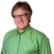 Photo: Dr. Steven Yarberry, MD