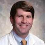 Dr. Matt Hammit, MD