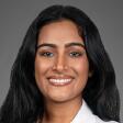 Photo: Anusha Sunasara, FNP-C