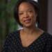 Photo: Dr. Jennifer Tutt, MD