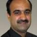 Photo: Dr. Anand Madan, MD
