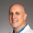 Photo: Dr. John Mingle, MD
