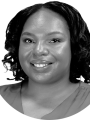 Shelbi Lewis, LPC