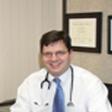 Photo: Dr. Christopher McGonnell, MD