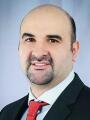 Photo: Dr. Ahmad Alqaqa'A, MD