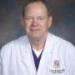 Photo: Dr. Clifton Salmon, MD