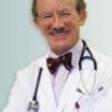 Dr. John Christie, MD