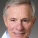 Photo: Dr. George Stamos, MD