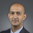 Photo: Dr. Ghassan Salman, MD