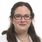 Dr. Heather Laughridge, MD